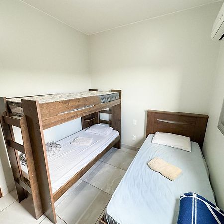 207- Apartamento De 2 Quartos No Alto Caicaras Patos de Minas Exterior foto