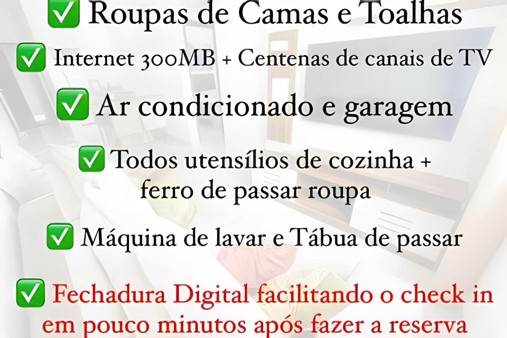 207- Apartamento De 2 Quartos No Alto Caicaras Patos de Minas Exterior foto